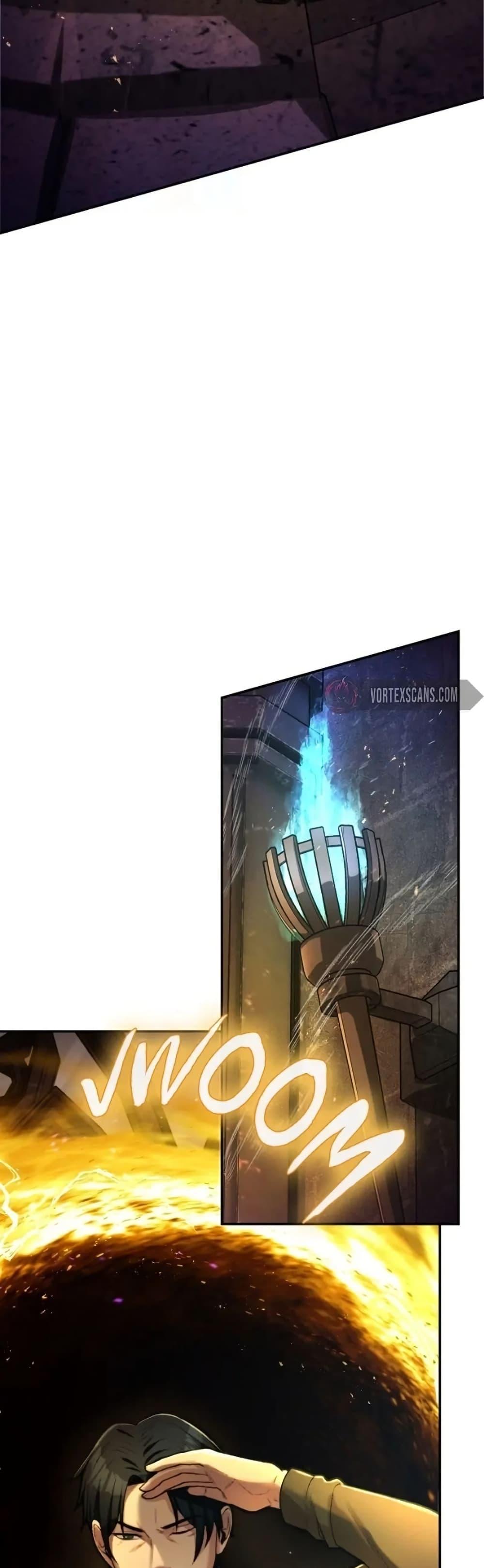 Manga-lc-com อ่านมังงะ อ่านการ์ตูน ออนไลน์ ฟรี Paranoid Mage ตอนที่ 1 2 3 4 5 6 7 8 9 10 11 12 13 14 ฟรี ไม่มีโฆษณา Manga-lc - อ่าน มังงะ อ่าน การ์ตูน ออนไลน์ อ่านมังงะ ฟรี