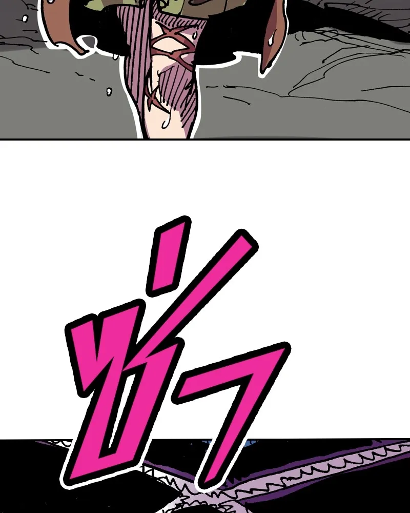 เคลวาเทส อสูรจอมราชัน ตอนที่ 16 พลังของ "สมบัติ" (2) รูปที่ 73