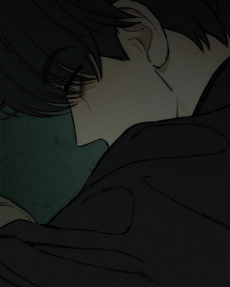 บุปผารุ่มราคะ ตอนที่ 35 รูปที่ 169