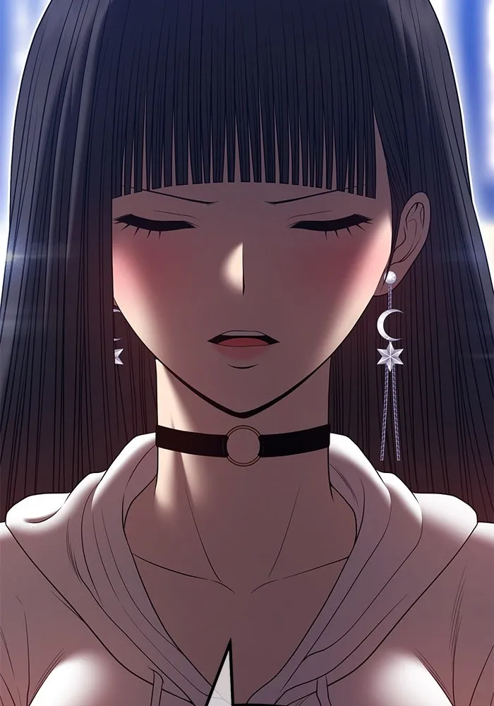 +99 ท่อนไม้พร้อมบวก ตอนที่ 85 บทส่งท้ายซีซัน 1 (3) รูปที่ 226