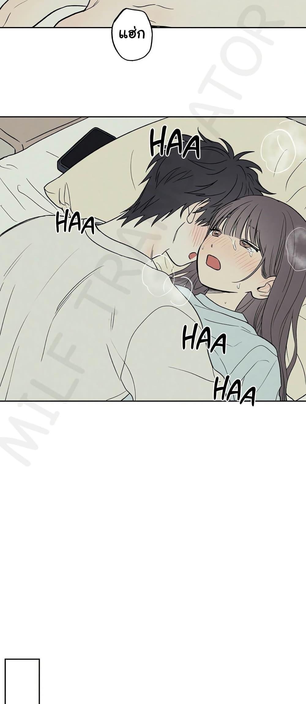 Doujin-Lc- อ่าน โดจิน มังฮวา เกาหลี ญี่ปุ่น จีน แปลไทย 3xLover ตอนที่ 1 2 3 4 5 6 7 8 9 10 11 12 13 14 ฟรี ไม่มีโฆษณา อ่าน โดจิน Manhwa เกาหลี ญี่ปุ่น จีน เรามีครบ คัดมาให้เน้นๆ โดจิน 18+ รับประกันความฟินโดย  Doujin Lc