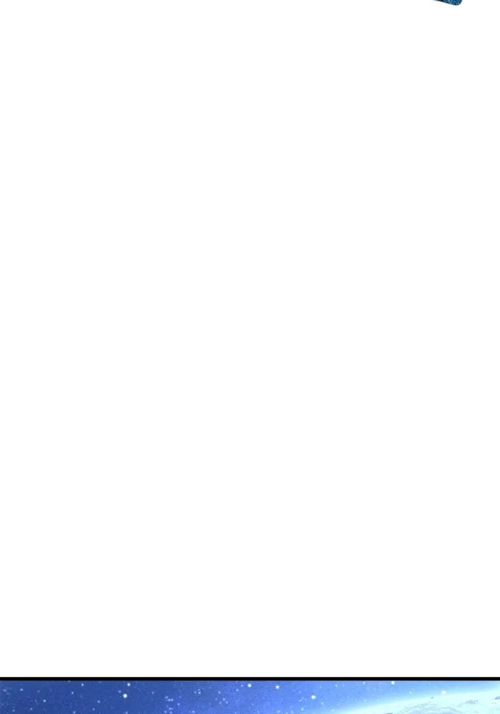 ราชินีนักบู๊ ตอนที่ 96 รูปที่ 50