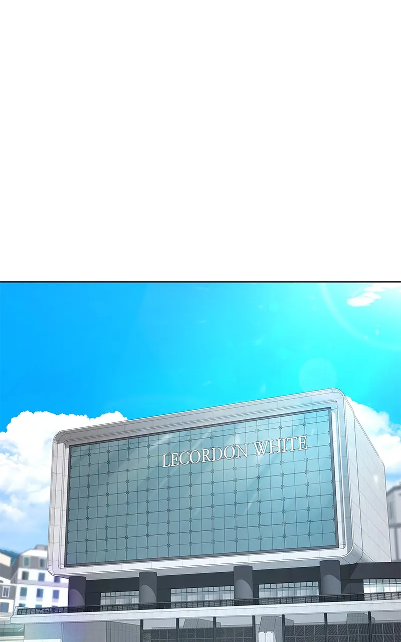 บันทึกครัวค่ายทหาร ตอนที่ 220 รูปที่ 20