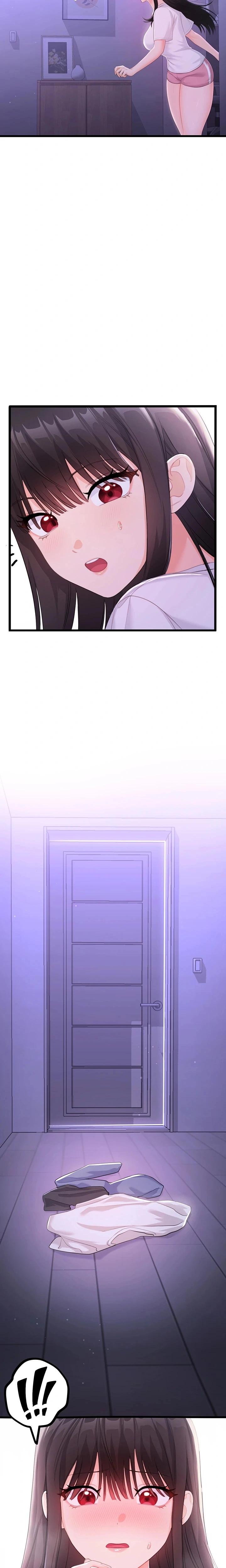 Doujin-Lc- อ่าน โดจิน มังฮวา เกาหลี ญี่ปุ่น จีน แปลไทย Sex Wiki ตอนที่ 1 2 3 4 5 6 7 8 9 10 11 12 13 14 ฟรี ไม่มีโฆษณา อ่าน โดจิน Manhwa เกาหลี ญี่ปุ่น จีน เรามีครบ คัดมาให้เน้นๆ โดจิน 18+ รับประกันความฟินโดย  Doujin Lc