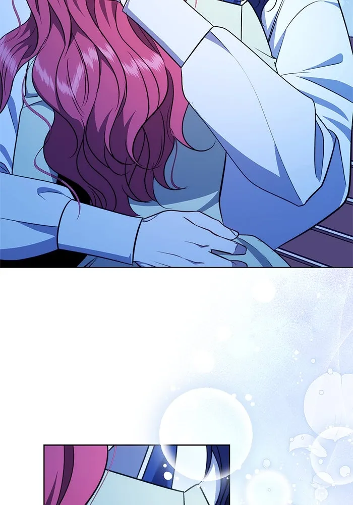 ขอวิธีส่งสามีลงนรก ตอนที่ 28 รูปที่ 41