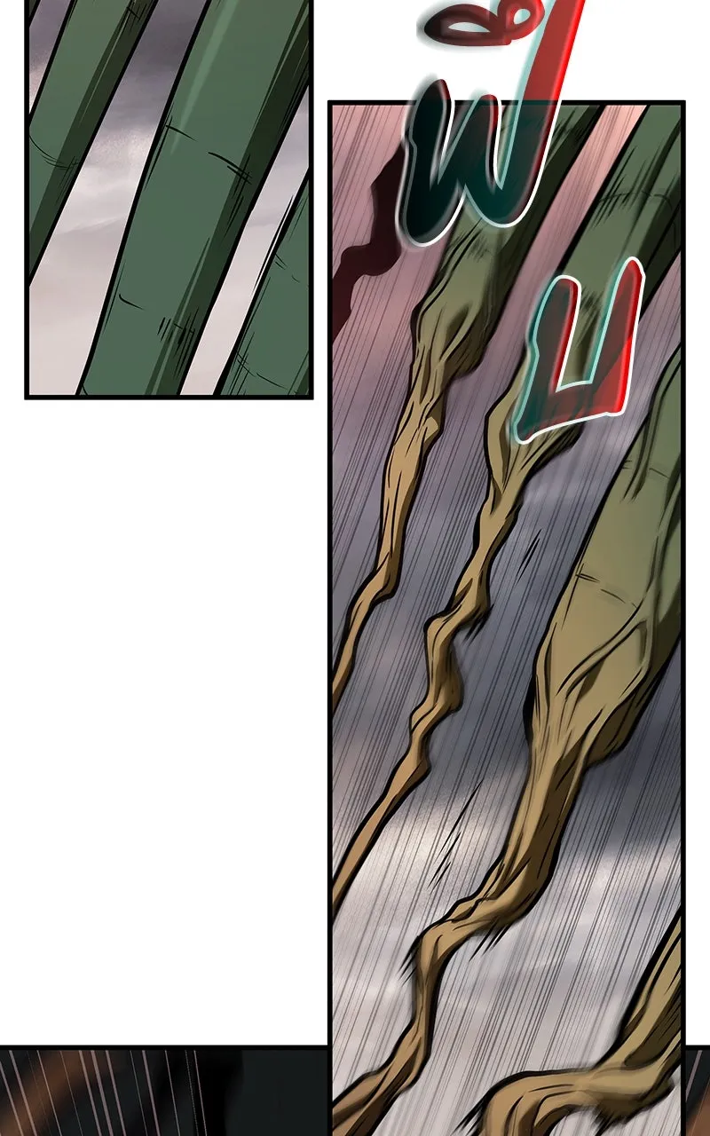 Omniscient Reader อ่านชะตาวันสิ้นโลก ตอนที่ 32 ความรักของคิมดกจา (9) รูปที่ 13