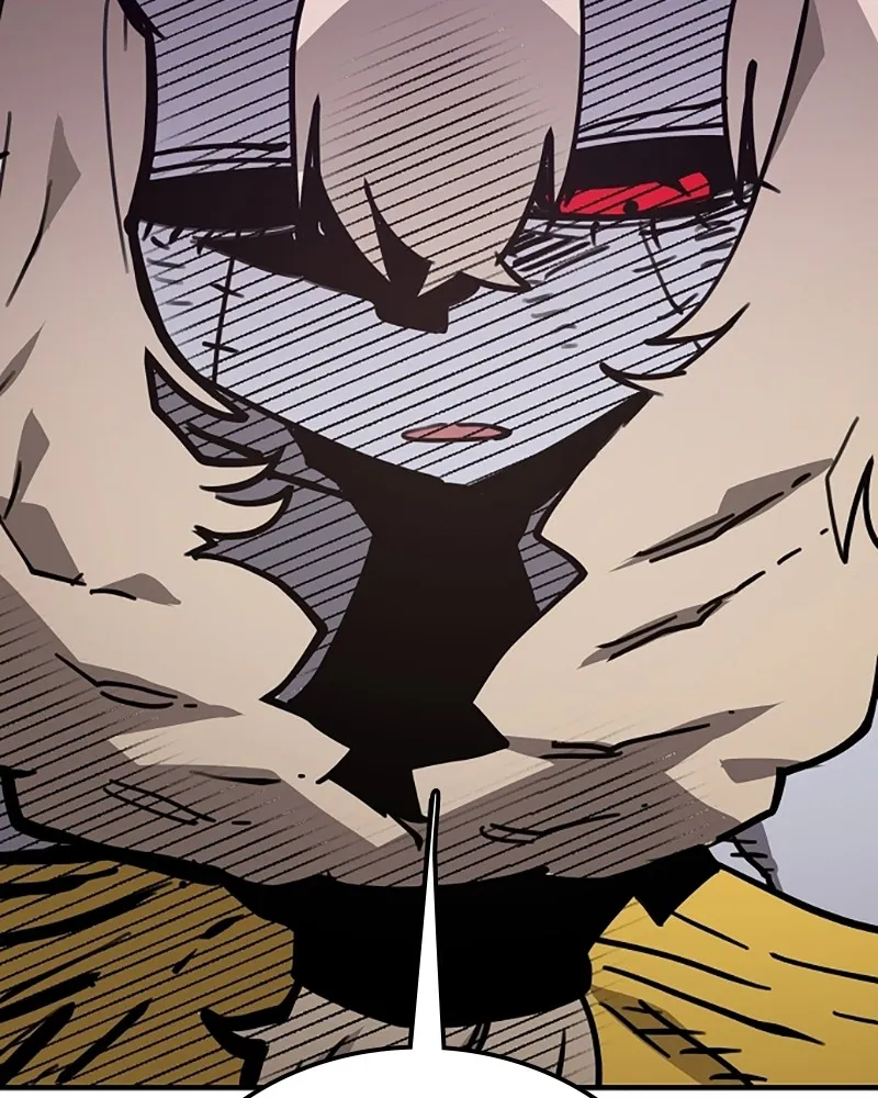 Player ตอนที่ 154 รูปที่ 49