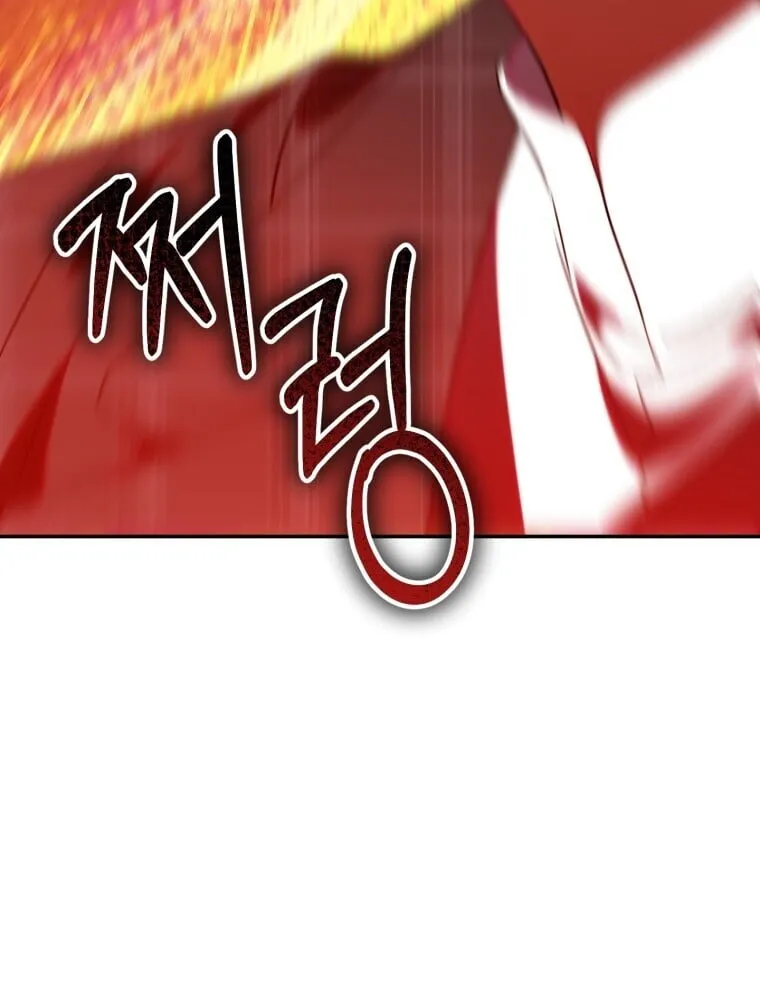 I Will Raise This Family to Greatness ซ_อ_โอกต_ญญ_จะกอบก_ครอบคร_วน_เอง_ ตอนที่ ตอนที่ 65 รูปที่ 88