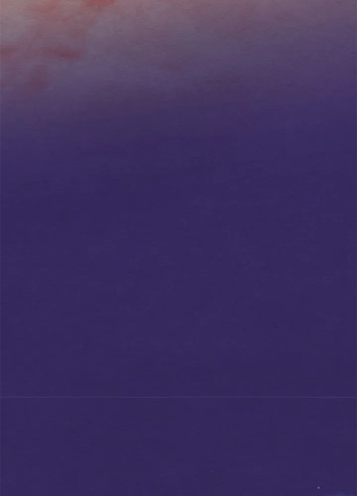 องค์ชายผู้อื้อฉาว ตอนที่ 32 รูปที่ 142