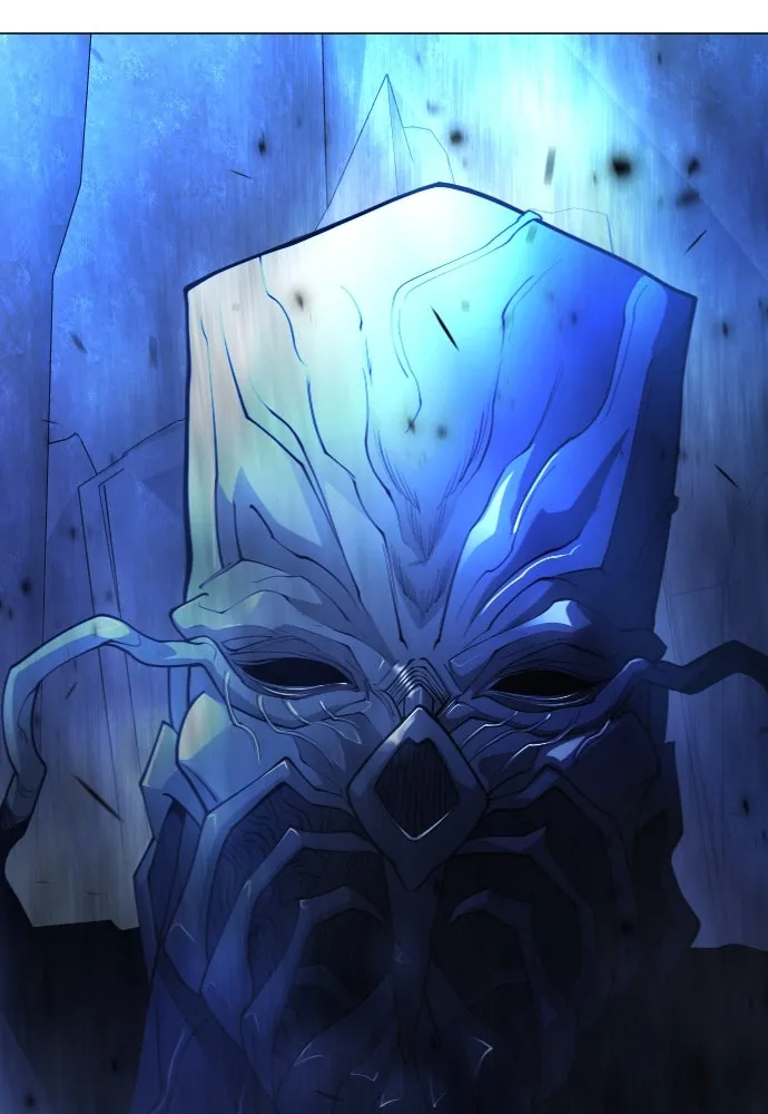 ยุคแห่งยอดมนุษย์ ตอนที่ 71 รูปที่ 167