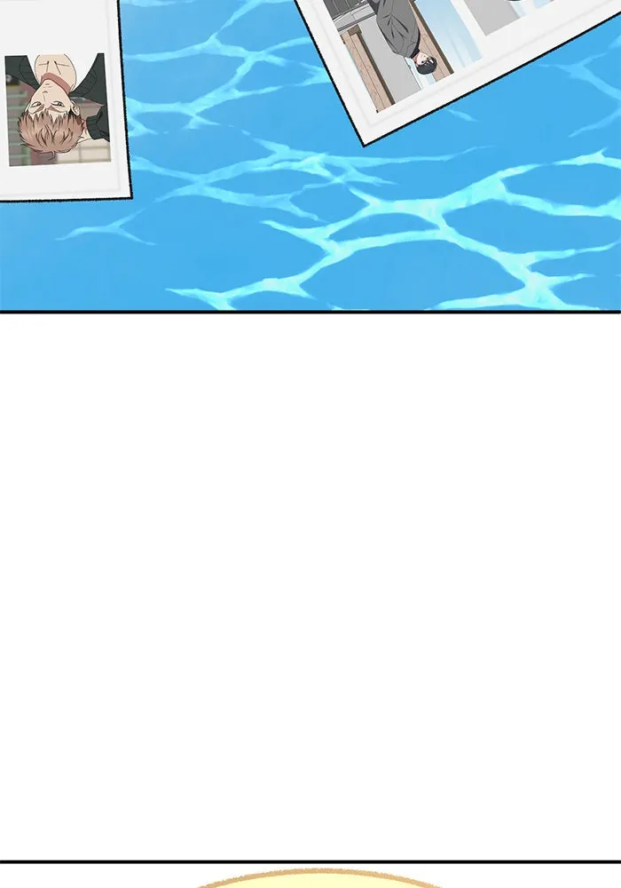 ช่วยเปลี่ยนฉันที ตอนที่ 294. ซีซัน 3 โซอินกุก 2 รูปที่ 134