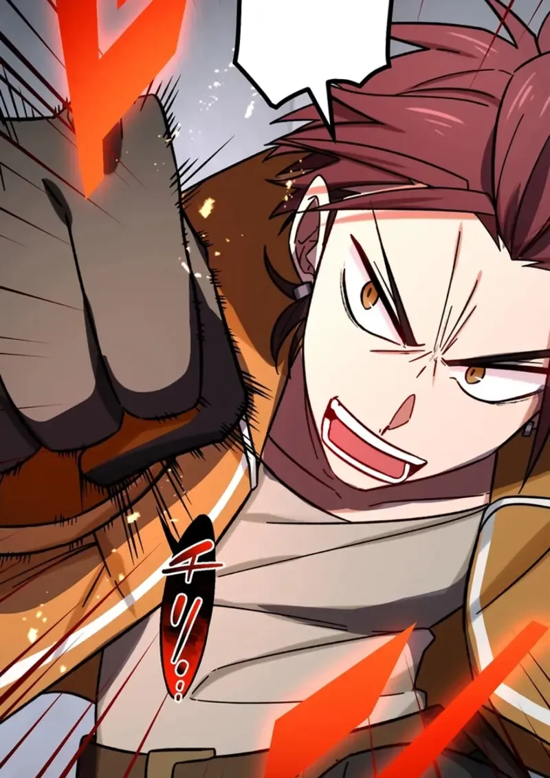 The Strongest Assassin Gets Transferred To Another World With His Whole Class ตอนที่ ตอนที่ 49 รูปที่ 129