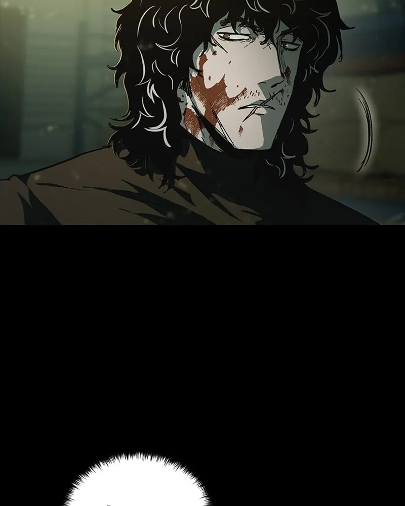 เกาลูน  ซาโรกา ตอนที่ 21 รูปที่ 67