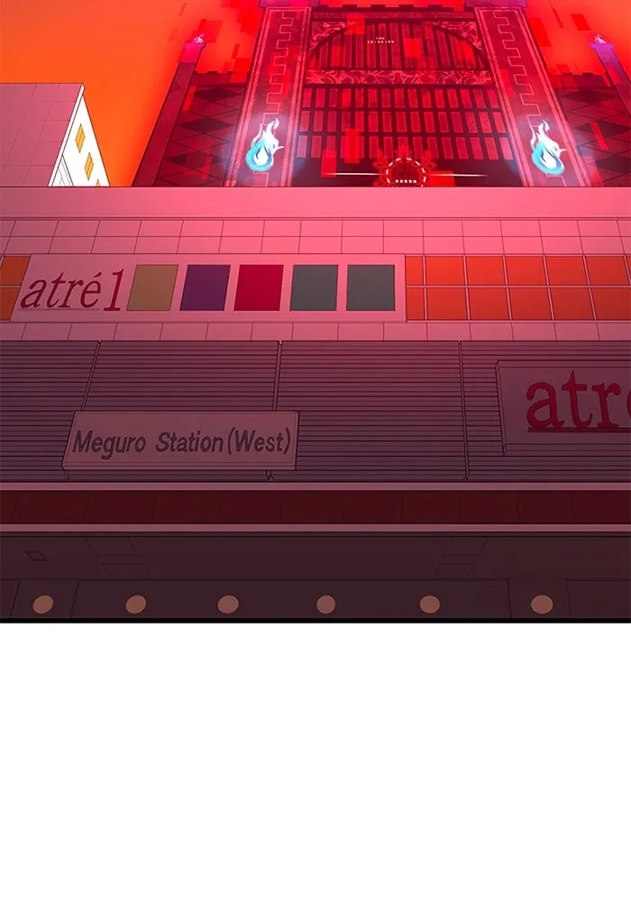 เพลเยอร์เลือดเทวะ ตอนที่ 13 ราคาของความล้มเหลว รูปที่ 88