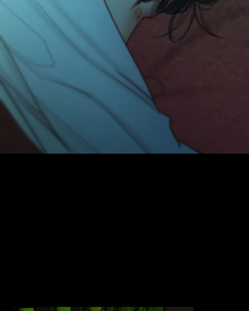 เซเรน่า ตอนที่ 108 รูปที่ 53