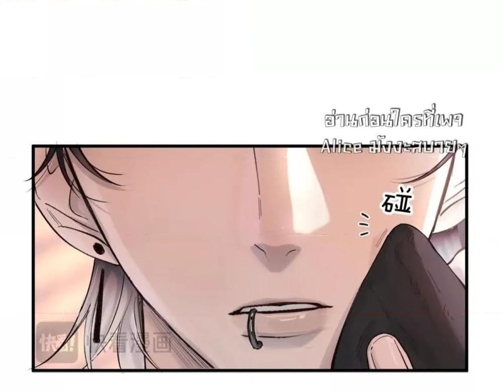 Manga-lc-com อ่านมังงะ อ่านการ์ตูน ออนไลน์ ฟรี ย้อนเวลาพลิกโชค ตอนที่ 1 2 3 4 5 6 7 8 9 10 11 12 13 14 ฟรี ไม่มีโฆษณา Manga-lc - อ่าน มังงะ อ่าน การ์ตูน ออนไลน์ อ่านมังงะ ฟรี