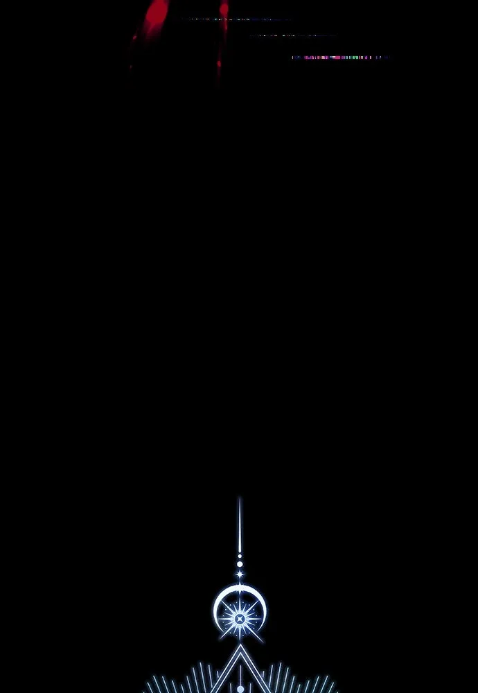 นักเล่นแร่แปรธาตุสายเปย์ ตอนที่ 1 รูปที่ 134