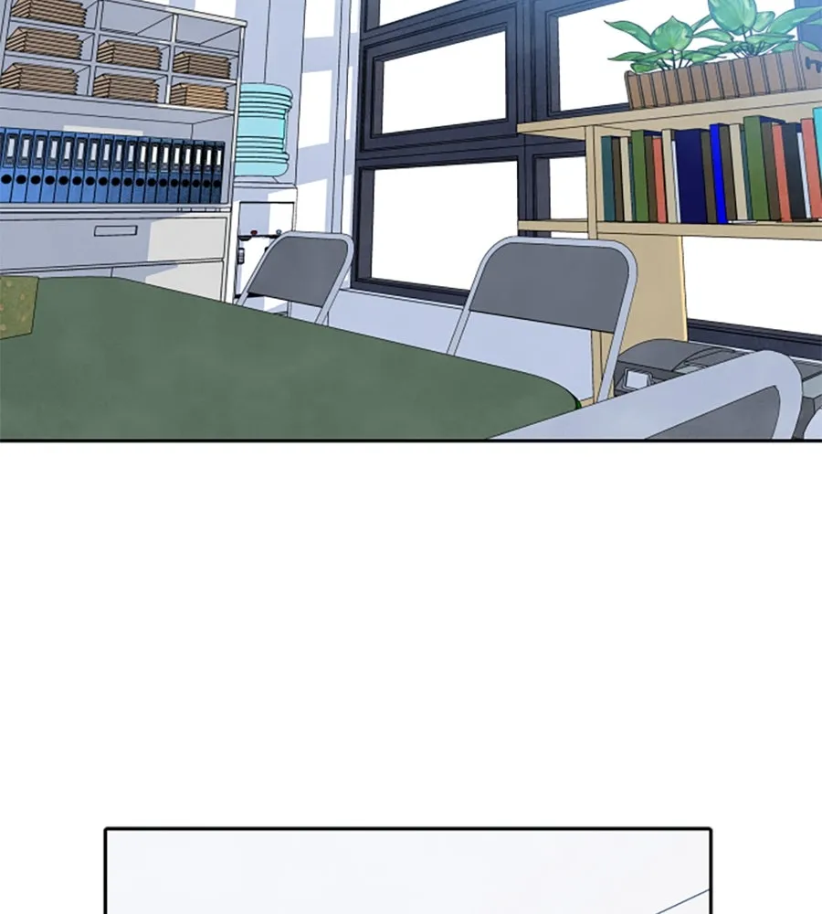 เหตุผลของคนไม่อยากอยู่ ตอนที่ 21 รูปที่ 94