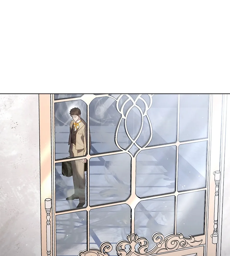 เล่ห์รักชนชั้นสูง ตอนที่ 53 รูปที่ 13