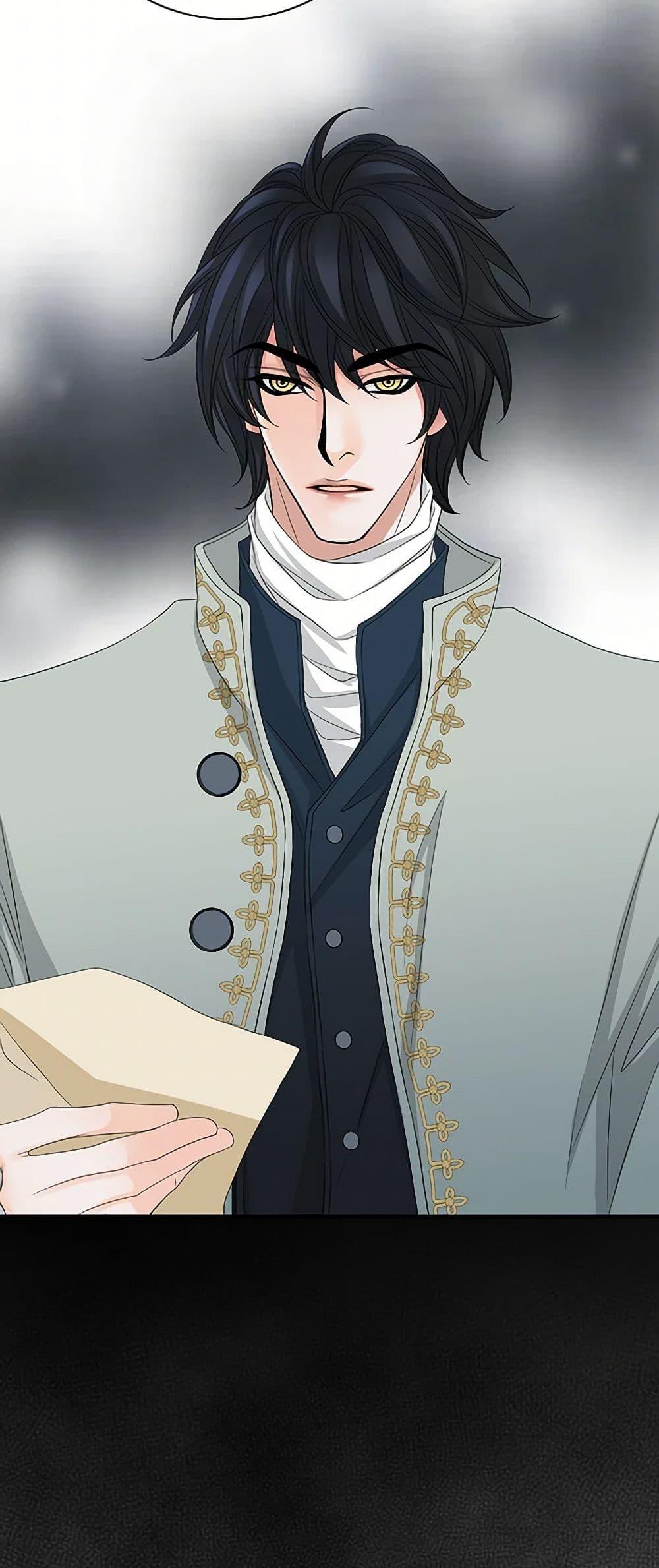 Manga-lc-com อ่านมังงะ อ่านการ์ตูน ออนไลน์ ฟรี The Eighth Bride ตอนที่ 1 2 3 4 5 6 7 8 9 10 11 12 13 14 ฟรี ไม่มีโฆษณา Manga-lc - อ่าน มังงะ อ่าน การ์ตูน ออนไลน์ อ่านมังงะ ฟรี