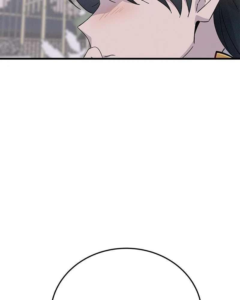 ข้าต้องไม่ใช่พระชายา ตอนที่ 89 (ตอนจบ) รูปที่ 67