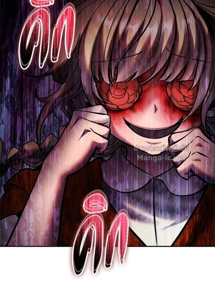 Doujin-Lc- อ่าน โดจิน มังฮวา เกาหลี ญี่ปุ่น จีน แปลไทย แกร่งเกินผู้กล้า แต่ซ่าไม่ได้ ตอนที่ 1 2 3 4 5 6 7 8 9 10 11 12 13 14 ฟรี ไม่มีโฆษณา อ่าน โดจิน Manhwa เกาหลี ญี่ปุ่น จีน เรามีครบ คัดมาให้เน้นๆ โดจิน 18+ รับประกันความฟินโดย Doujin Lc