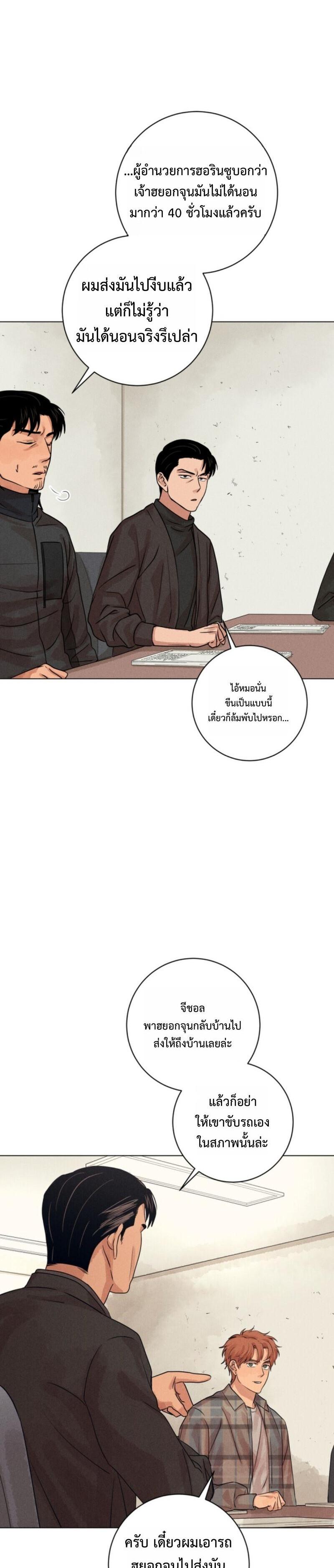 Manga-lc-com อ่านมังงะ อ่านการ์ตูน ออนไลน์ ฟรี The Killer’s Interview ตอนที่ 1 2 3 4 5 6 7 8 9 10 11 12 13 14 ฟรี ไม่มีโฆษณา Manga-lc - อ่าน มังงะ อ่าน การ์ตูน ออนไลน์ อ่านมังงะ ฟรี