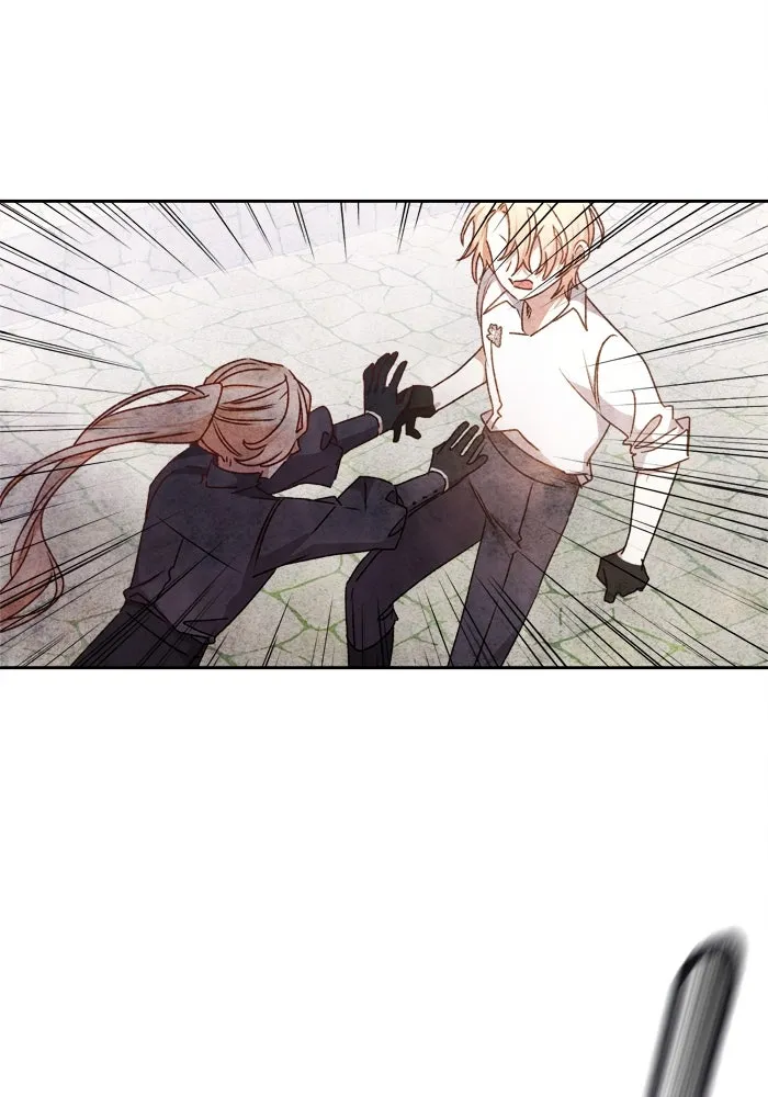 เกิดใหม่คราวนี้ ขอเป็นคนดีดูสักครั้ง ตอนที่ 21 รูปที่ 47