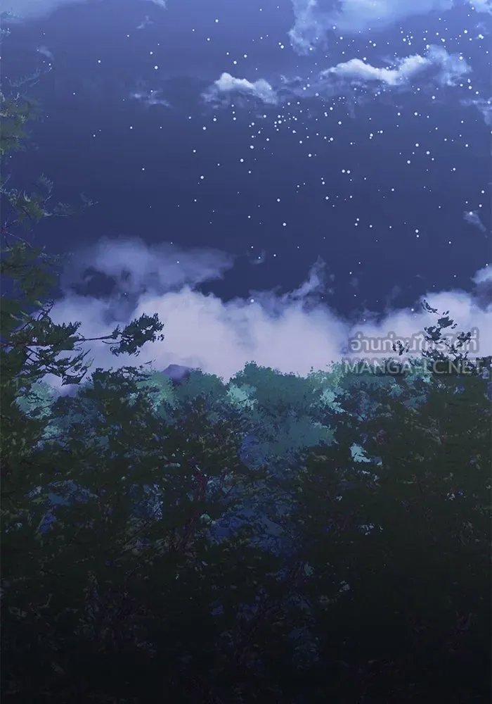 อัศวินดำล่าท้าเวลา ตอนที่ 62 รูปที่ 18