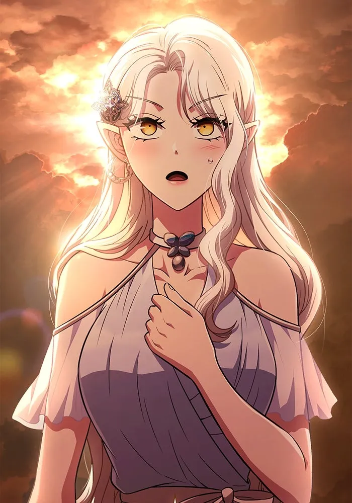 เอาชีวิตรอดในเกมฉบับคนเถื่อน ตอนที่ 82 ผู้หญิงสองคน รูปที่ 104