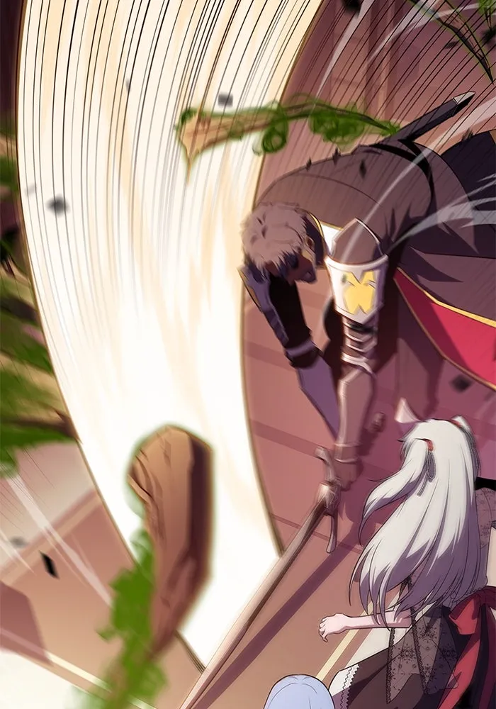 ลูกชายคนเล็กของดยุกคือมือสังหาร ตอนที่ 34 รูปที่ 2