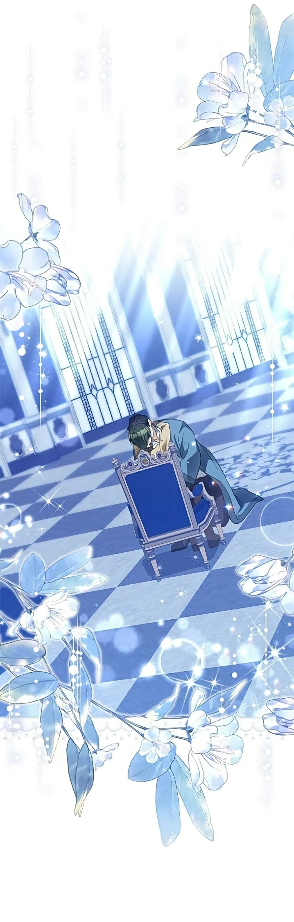 Manga-lc-com อ่านมังงะ อ่านการ์ตูน ออนไลน์ ฟรี Became the Duke’s Male Servant – ผมเป็นหนุ่มรับใช้ค่ะ ตอนที่ 1 2 3 4 5 6 7 8 9 10 11 12 13 14 ฟรี ไม่มีโฆษณา Manga-lc - อ่าน มังงะ อ่าน การ์ตูน ออนไลน์ อ่านมังงะ ฟรี