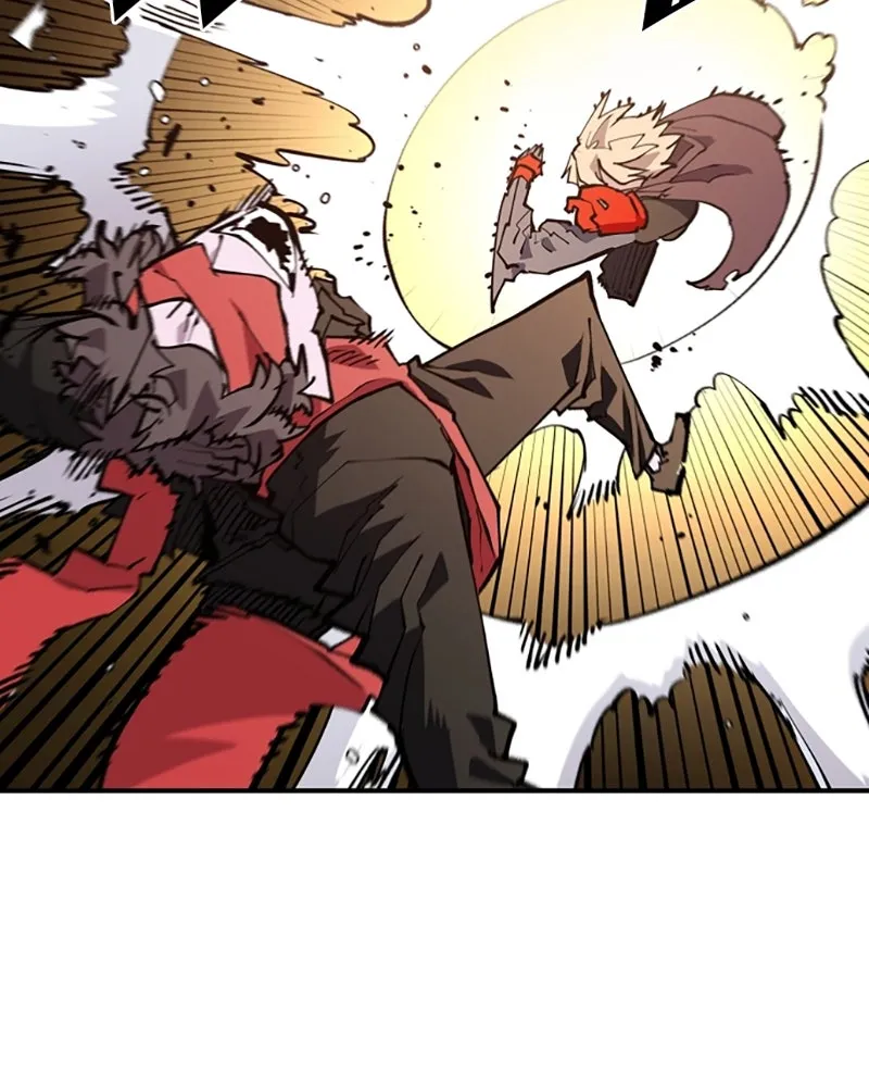 Player ตอนที่ 128 รูปที่ 8