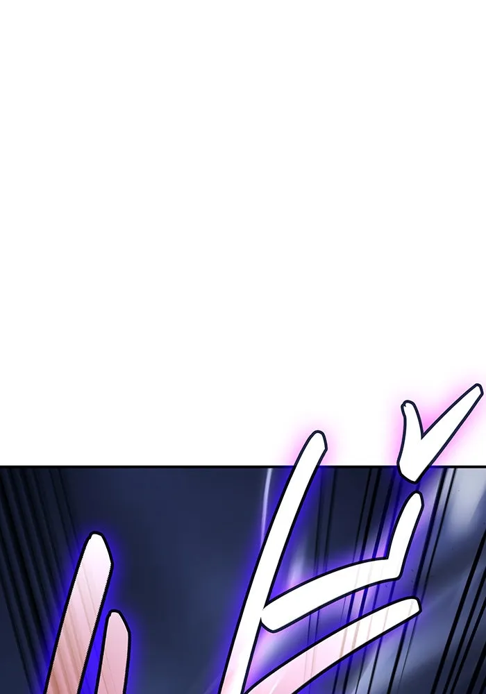 เกิดใหม่พร้อมพลังแห่งราชัน ตอนที่ 13 รูปที่ 106