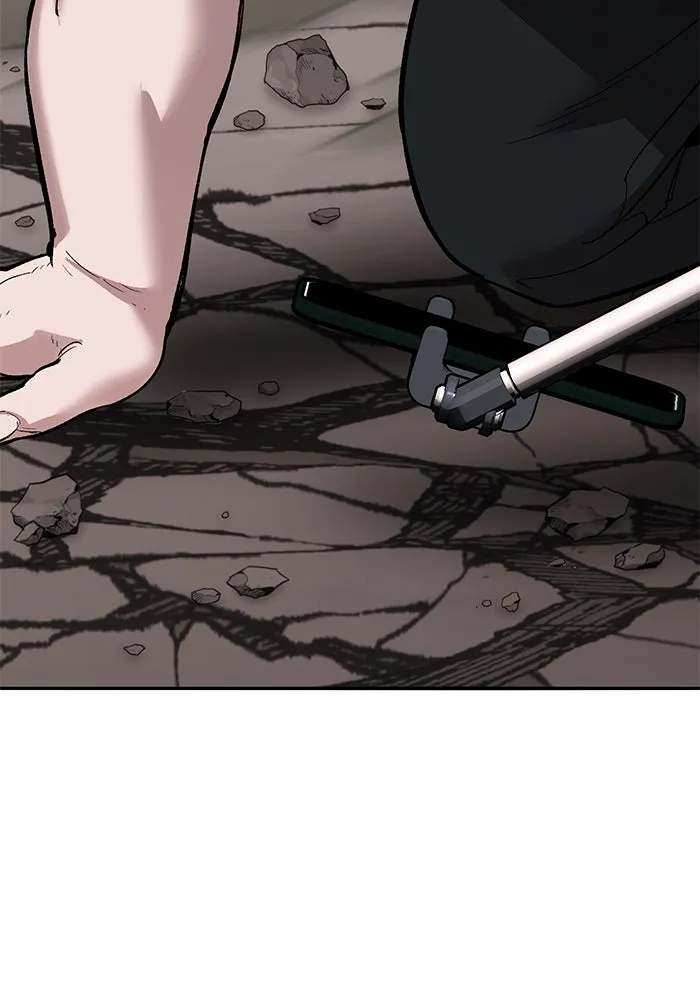 ยอดคนเลเวลทะลุ ตอนที่ 54 ปัญหาเชาวน์ รูปที่ 229