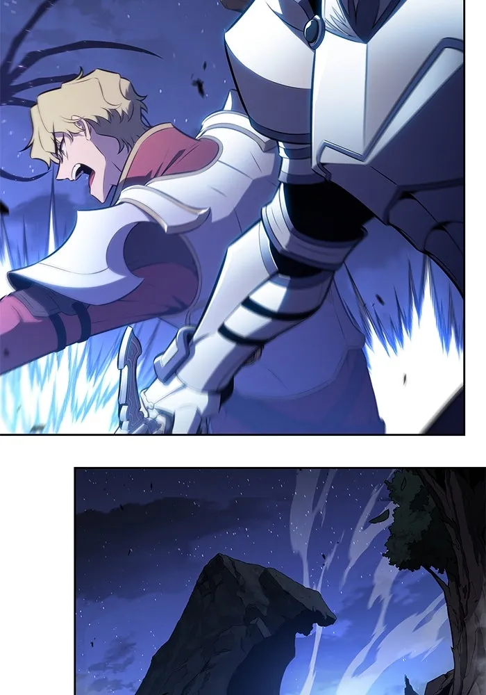 ผู้เล่นหน้าใหม่เลเวลแมกซ์ ตอนที่ 198 สงครามของเหล่ามังกร (3) รูปที่ 67