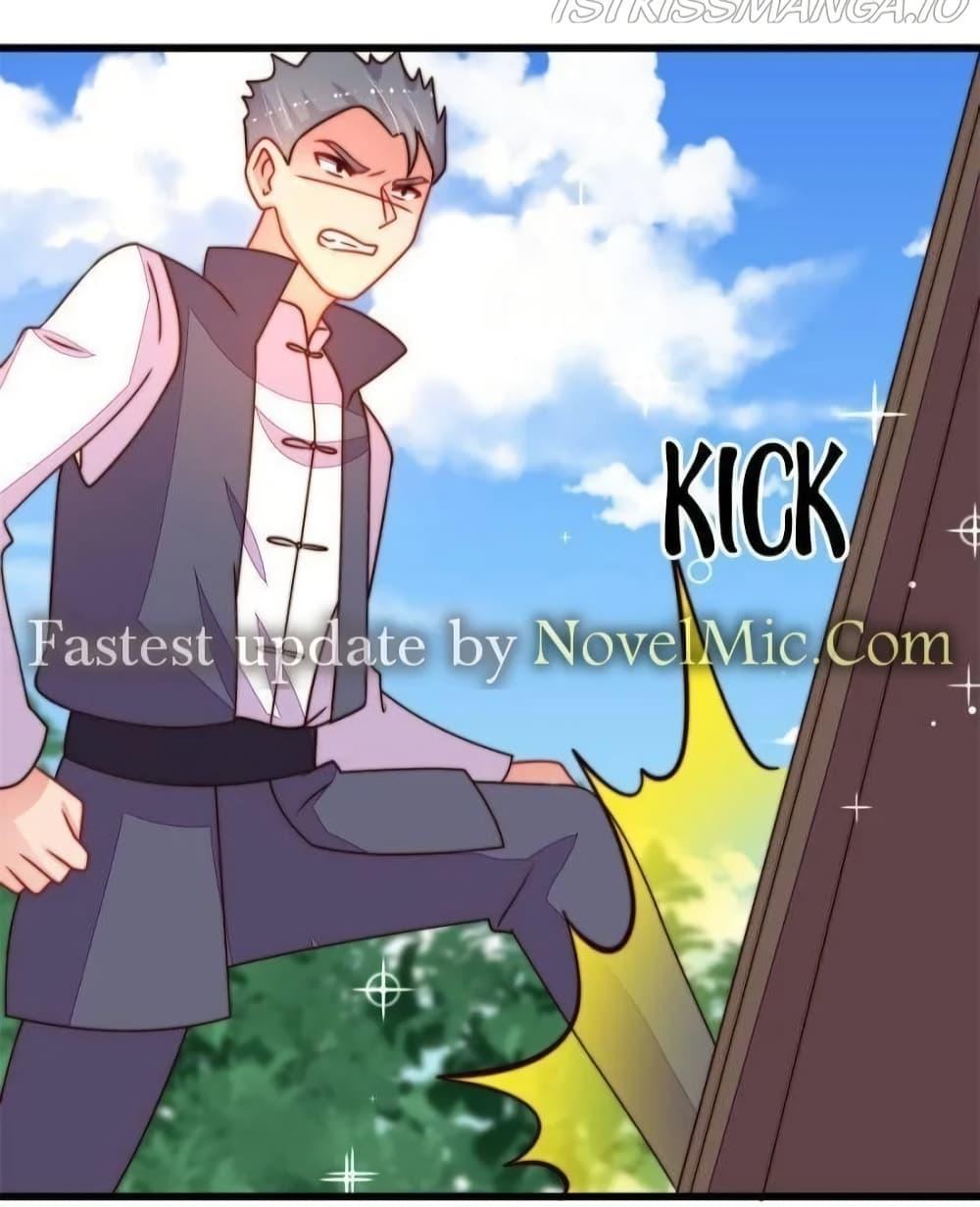 Manga-lc-com อ่านมังงะ อ่านการ์ตูน ออนไลน์ ฟรี MarshalIsJeal ตอนที่ 1 2 3 4 5 6 7 8 9 10 11 12 13 14 ฟรี ไม่มีโฆษณา Manga-lc - อ่าน มังงะ อ่าน การ์ตูน ออนไลน์ อ่านมังงะ ฟรี