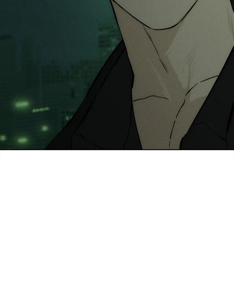 บุปผารุ่มราคะ ตอนที่ 24 รูปที่ 122