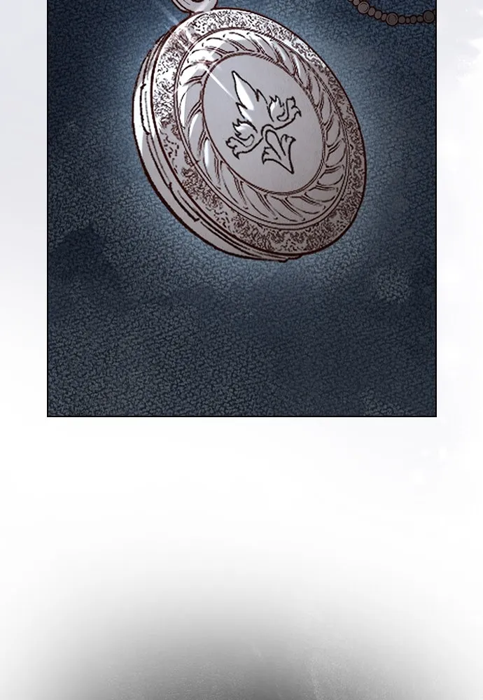 ลูกสาวตัวปลอมของท่านดยุก ตอนที่ 14 รูปที่ 43