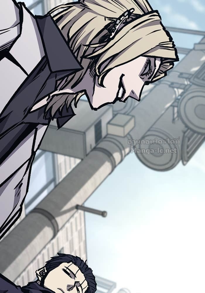 Doujin-Lc- อ่าน โดจิน มังฮวา เกาหลี ญี่ปุ่น จีน แปลไทย HECTOPASCAL ตอนที่ 1 2 3 4 5 6 7 8 9 10 11 12 13 14 ฟรี ไม่มีโฆษณา อ่าน โดจิน Manhwa เกาหลี ญี่ปุ่น จีน เรามีครบ คัดมาให้เน้นๆ โดจิน 18+ รับประกันความฟินโดย Doujin Lc