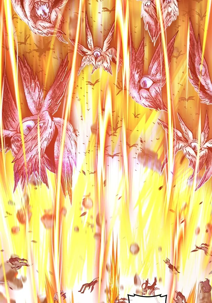 +99 ท่อนไม้พร้อมบวก ตอนที่ 56 รูปที่ 134