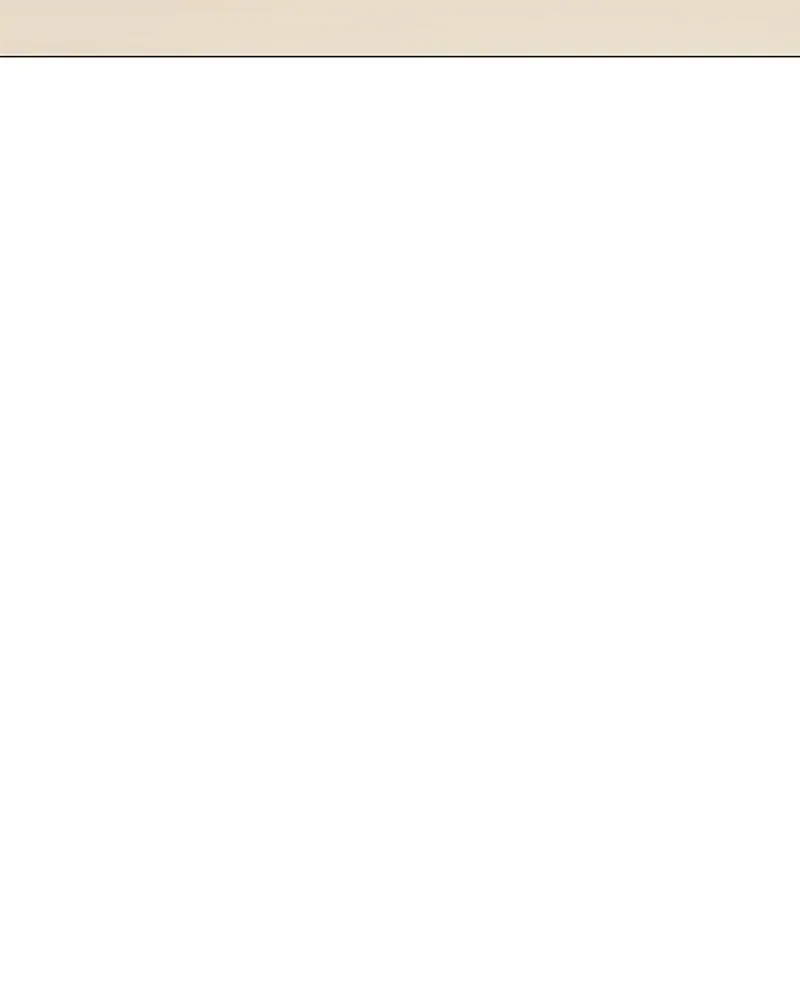 กำราบรักร้ายนายจอมพยศ ตอนที่ 67 รูปที่ 8