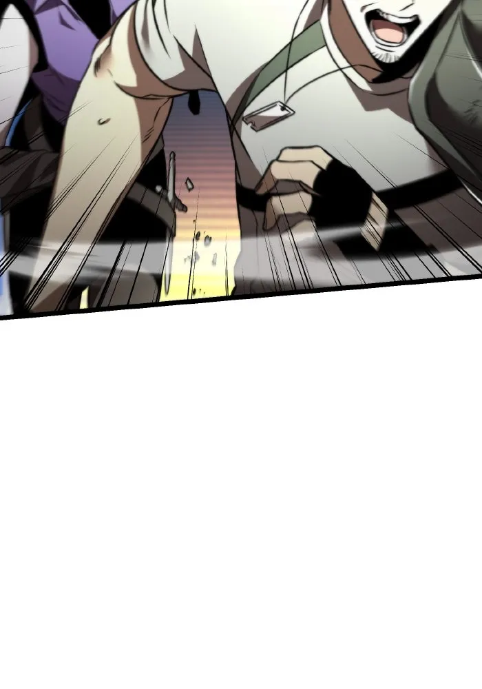 การแข่งขันของผู้เกิดใหม่ ตอนที่ 23 รูปที่ 100