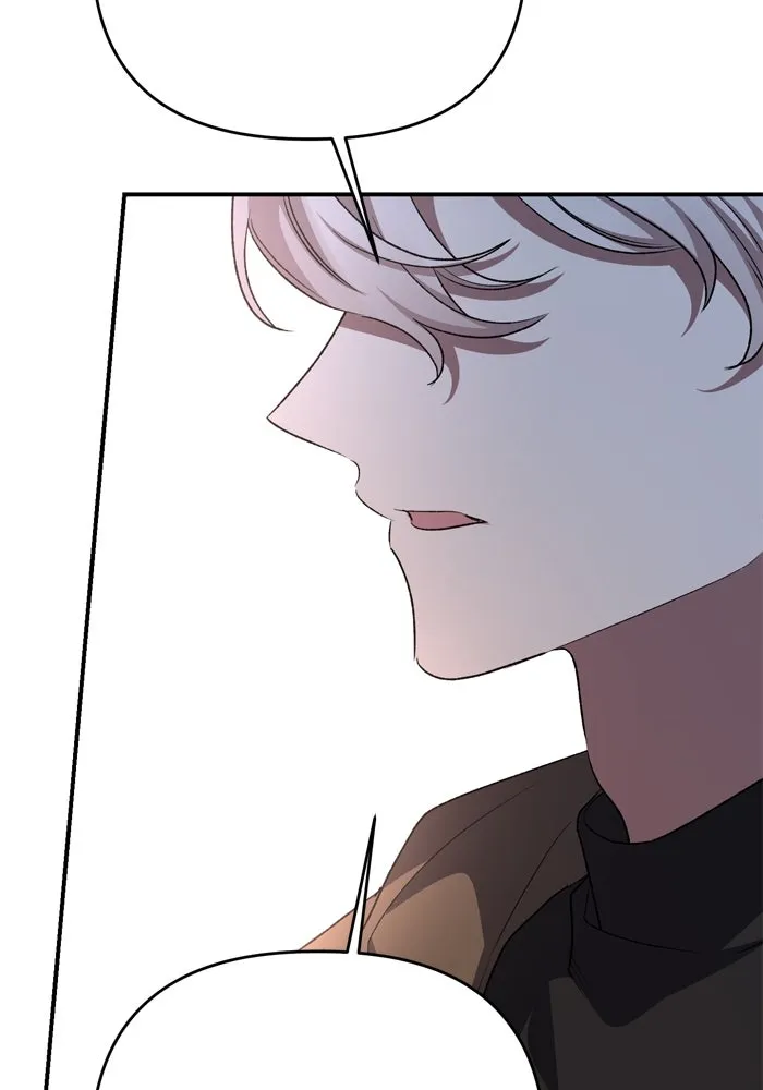 เกิดใหม่คราวนี้ ขอเป็นคนดีดูสักครั้ง ตอนที่ 112 รูปที่ 104