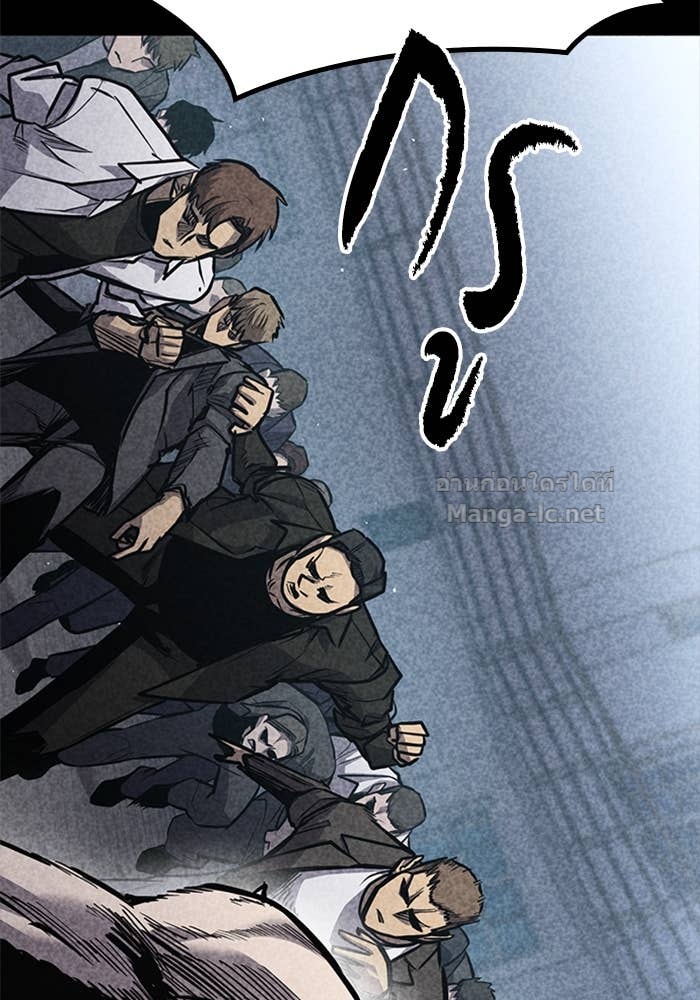 Doujin-Lc- อ่าน โดจิน มังฮวา เกาหลี ญี่ปุ่น จีน แปลไทย HECTOPASCAL ตอนที่ 1 2 3 4 5 6 7 8 9 10 11 12 13 14 ฟรี ไม่มีโฆษณา อ่าน โดจิน Manhwa เกาหลี ญี่ปุ่น จีน เรามีครบ คัดมาให้เน้นๆ โดจิน 18+ รับประกันความฟินโดย Doujin Lc