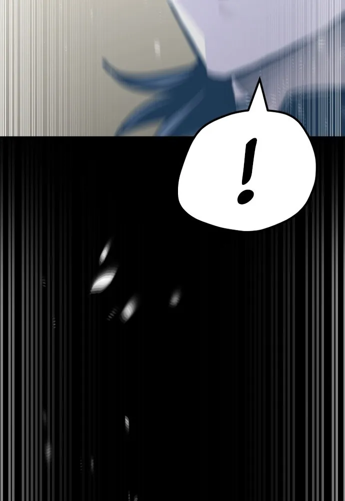 เส้นทางสู่เทพมาร ตอนที่ 48 รูปที่ 196