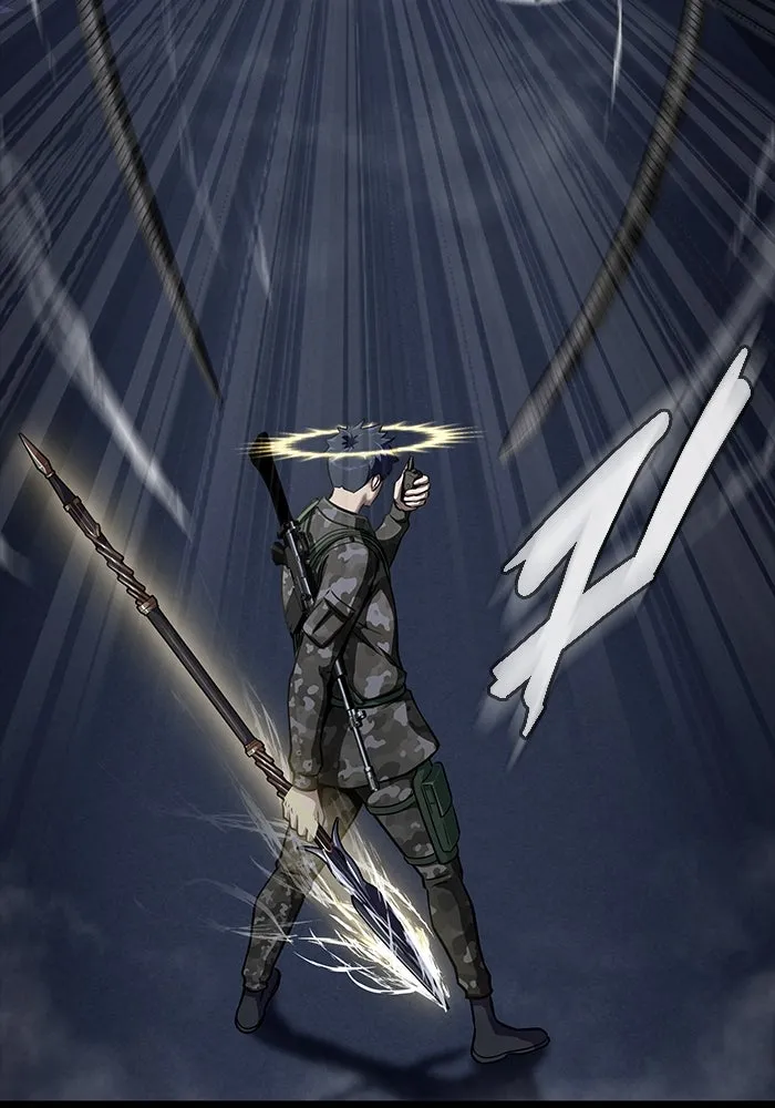 เพลเยอร์นักกินเหล็ก ตอนที่ 38 รูปที่ 80