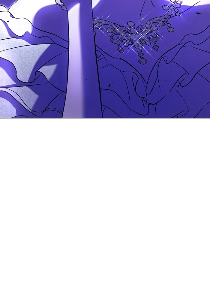 แด่ชู้รักของสามี ตอนที่ 18 รูปที่ 20