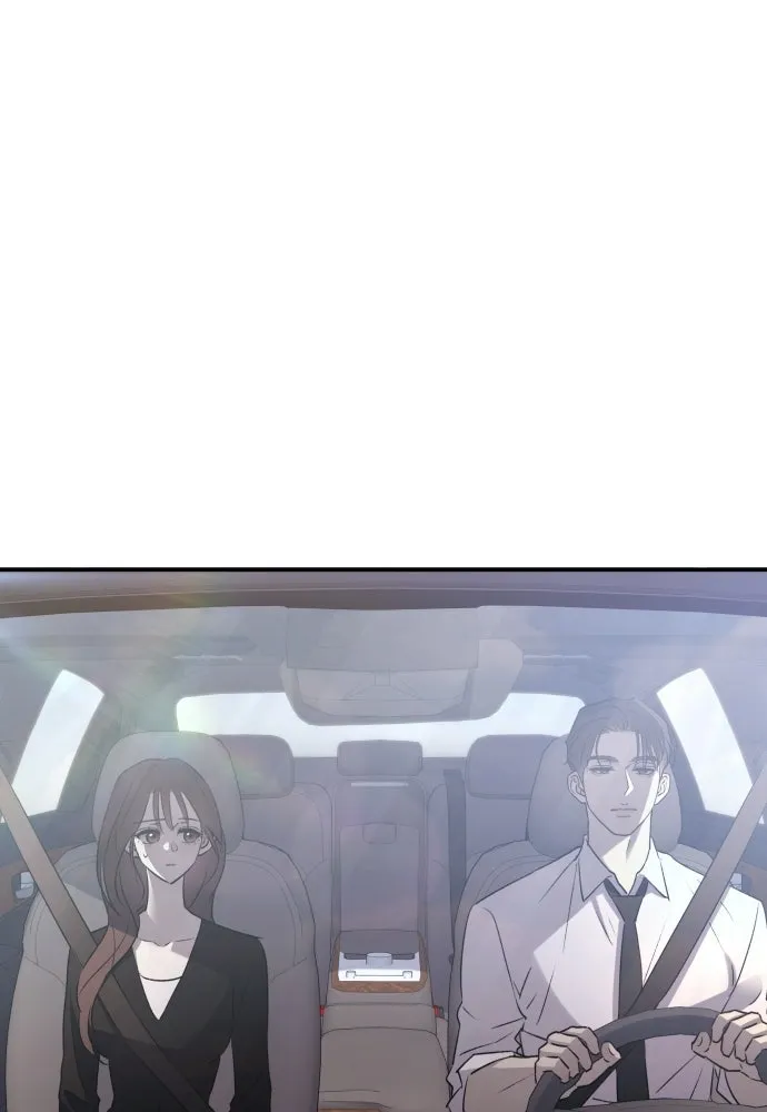 รักไร้ราคา ตอนที่ 61 รูปที่ 122