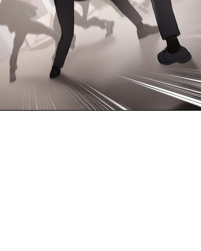 แบคXX ตอนที่ 97 รูปที่ 41